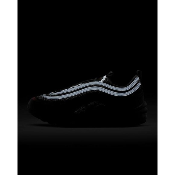 Nike Air Max 97 Women's Running Training Sport - Picture 9 of 11